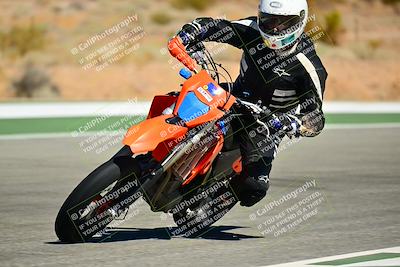 media/Sep-07-2025-TrackXperience (Sun) [[ee17e62fad]]/Level 2/Session 3 (Turn 7)/